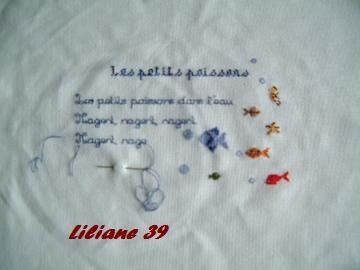 Liliane-1-blog.JPG