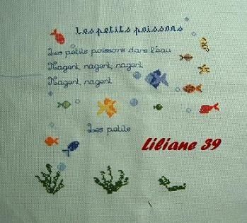 Liliane-3---blog.JPG