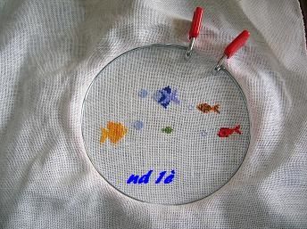 SAL-1---reduit.JPG