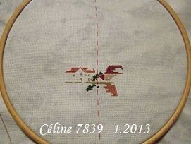1.2013-Celine-7839.jpg