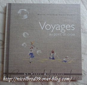 10 Voyage