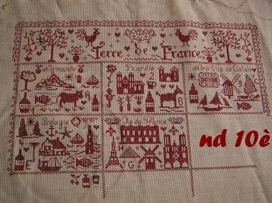 Terre-de-France-10---red.JPG