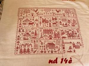 Terre-de-France-14---red.JPG