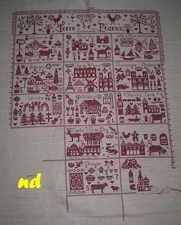 Terre-de-France-17e-red.JPG