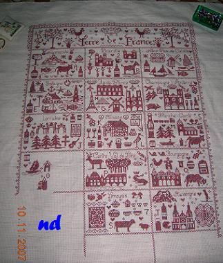 Terre-de-France-18---red.JPG