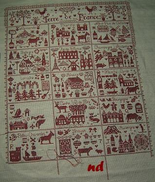 Terre-de-France-19-red.JPG