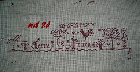 Terre-de-France-2---blog.JPG