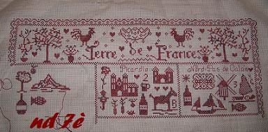 Terre-de-France-7---red.JPG