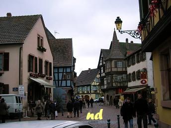 Alsace-Kayserberg-2-red-copie-1.JPG