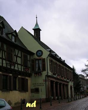 Alsace-Kayserberg-3.JPG