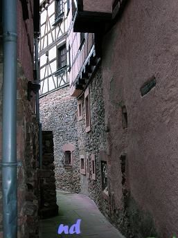 Alsace-Ribeauvilli---red.JPG