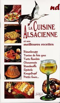 Cuisine-Alsacienne.jpg