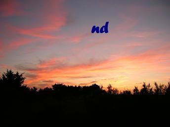 La-Rochelle--Coucher-soleil.JPG
