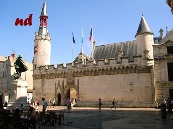 La-Rochelle-Mairie.JPG