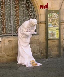 La-Rochelle-Statue-viv-2.JPG