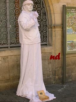 La-Rochelle-Statue-vivante.JPG