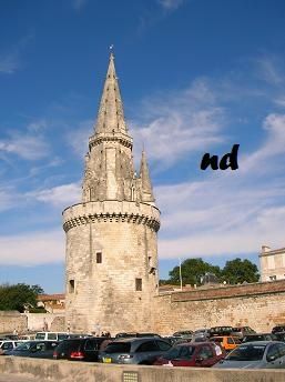 La-Rochelle-T-St-Nicolas.JPG