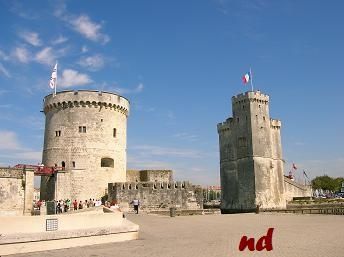 La-Rochelle-Tours.JPG