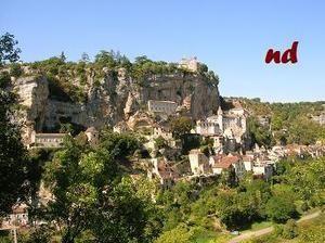 Rocamadour-1-red.JPG