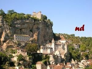 Rocamadour-2-red.JPG