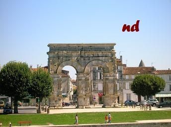 Saintes-Arc-Romain-Germanicus.JPG