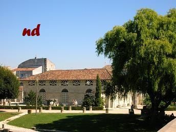 Saintes-Mudee-d-archeologie.JPG