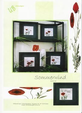 Fiche-coquelicots-red.JPG