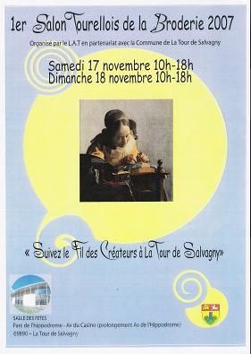 Salon-Tourellois-Broderie-2007.jpg