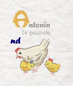 Antonin-ecriture-red.JPG