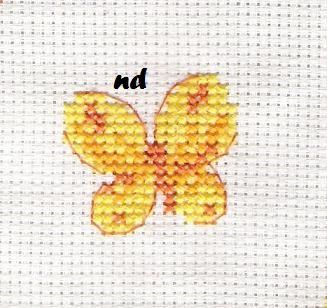 Papillon.JPG