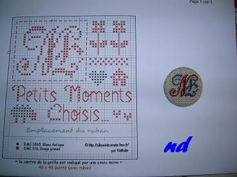 Badge-Marit---Petits-moments-reduit.JPG