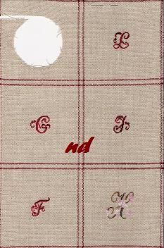 Initiales-badges-reduit.JPG
