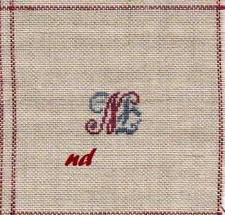 M-Marit---reduit.JPG