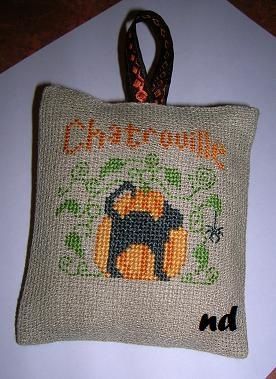 Coussinet-Halloween.JPG