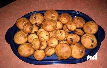 Muffins-.JPG