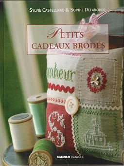 Petits-cadeaux-brod--s-reduit.JPG