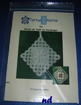 Achat-Tortue-marine.JPG