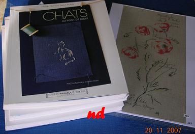 Achats-MTSA.JPG