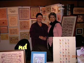 Annick-et-moi.JPG