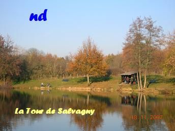 Tour-de-Salvagny-2007.JPG