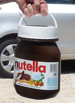 Laurent-Nutella.JPG