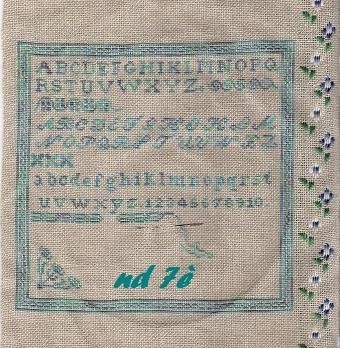 SAL-10-ans-7---blog.JPG