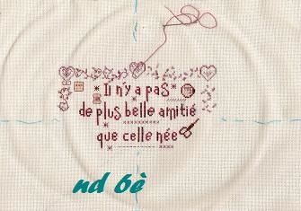 SAL-Amiti---6---reduit.JPG