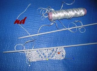 Tricot-d-Art-debut-red.JPG