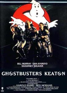ghostbusters_keaton.jpg