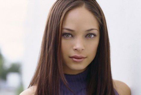 Smallville-Kristin-Kreuk-epousera-Jack-Carpenter-dans-Hitch.jpg