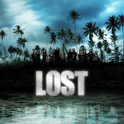 lost-saison-6.jpg