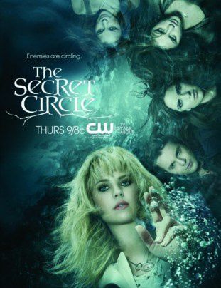 the-secret-circle-poster-480x624.jpg