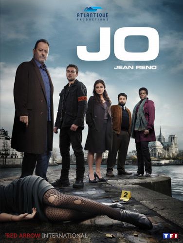 Jo-TF1-season-1-2013-poster.jpg