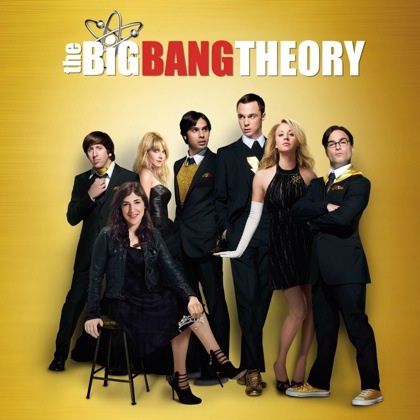 The_Big_Bang_Theory_S7.jpg